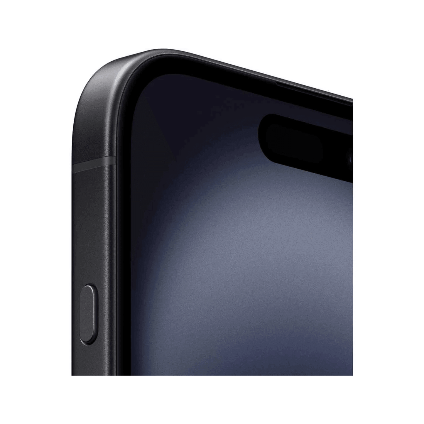 Apple iPhone 16 Plus Black (256 GB) – Middle East Version with Face Time - GULFSTREAM FZE