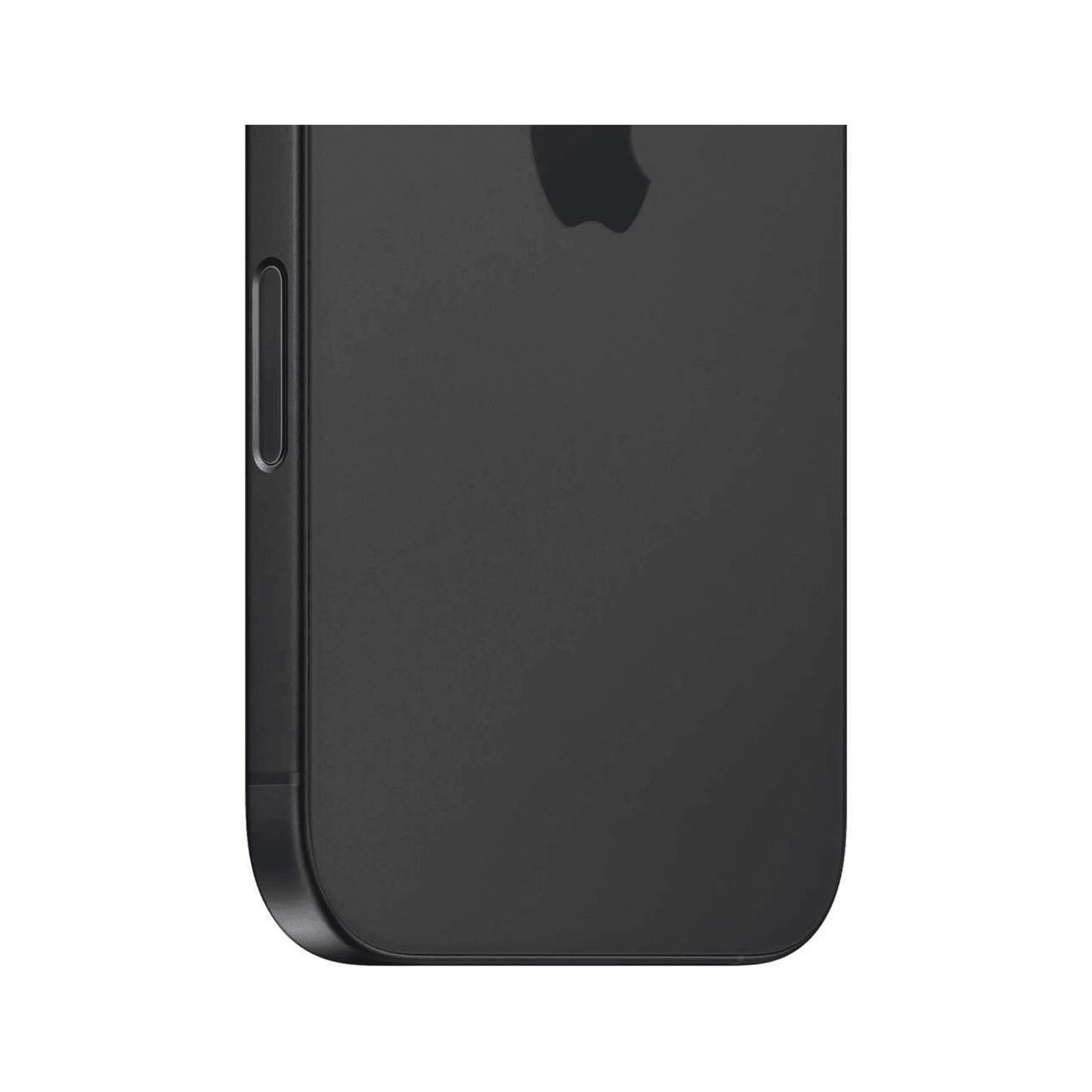 Apple iPhone 16 Plus Black (256 GB) – Middle East Version with Face Time - GULFSTREAM FZE