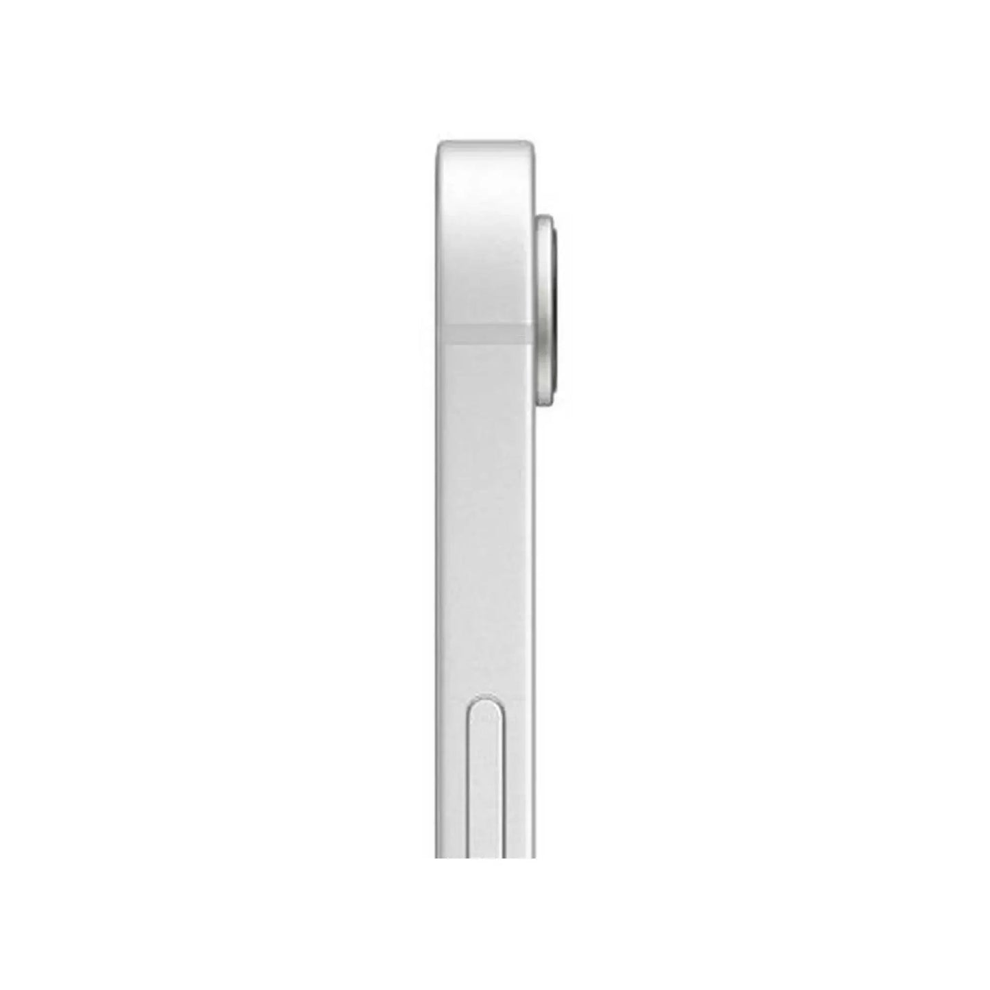Apple iPhone 16e White (128 GB) - Middle East Version with Face Time