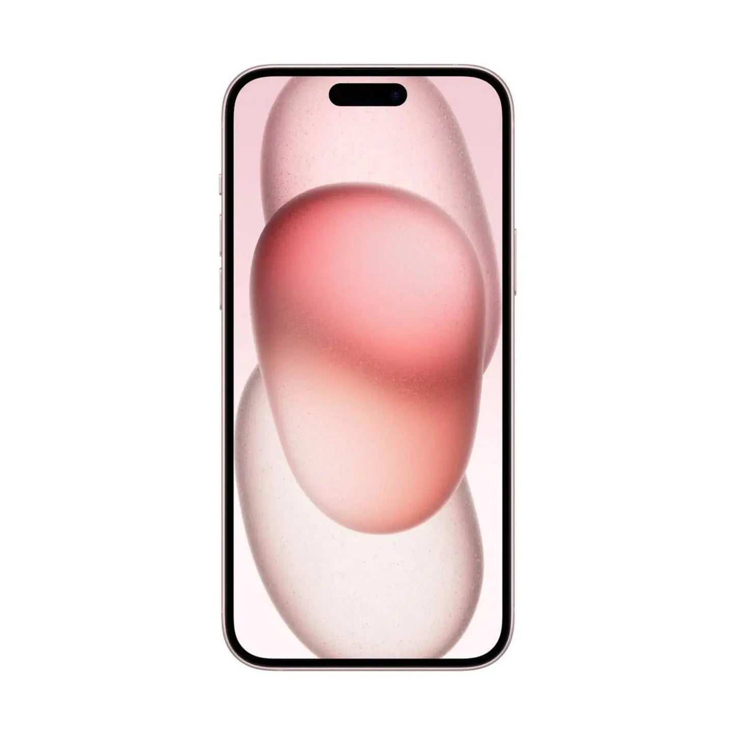 Apple iPhone 15 Plus Pink (256GB) Middle East Version with Face Time - GULFSTREAM FZE