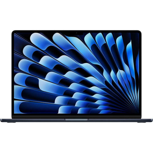 Apple MacBook  – M3 with 8-core CPU / 24GB RAM / 512GB SSD