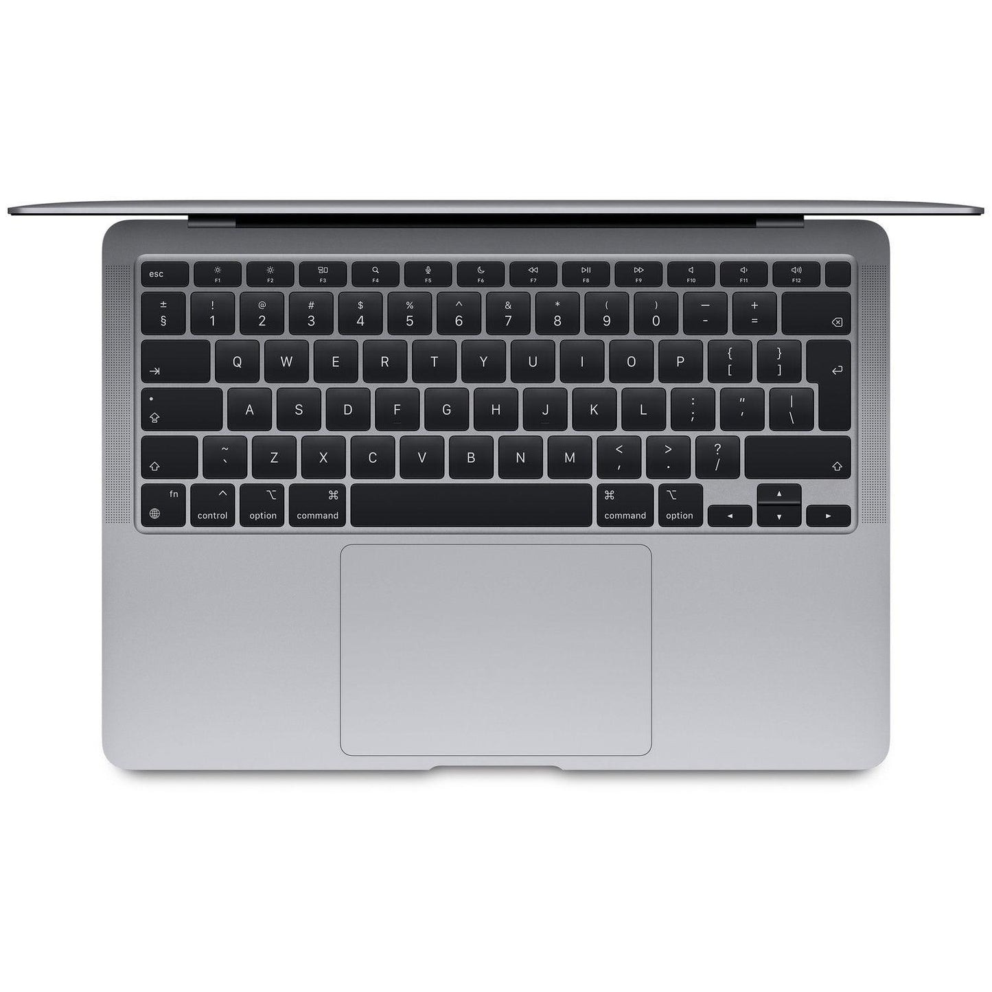 Apple MacBook Air 13-inch (2020) – Apple M1 Chip / 8GB RAM / 256GB SSD