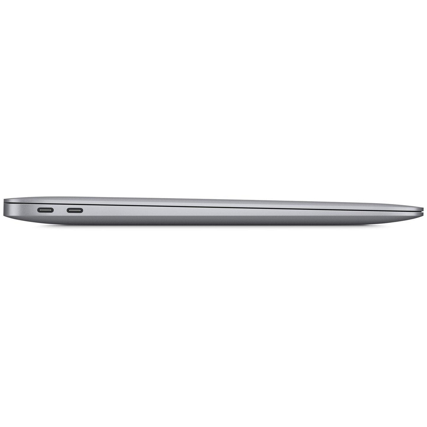 Apple MacBook Air 13-inch (2020) – Apple M1 Chip / 8GB RAM / 256GB SSD