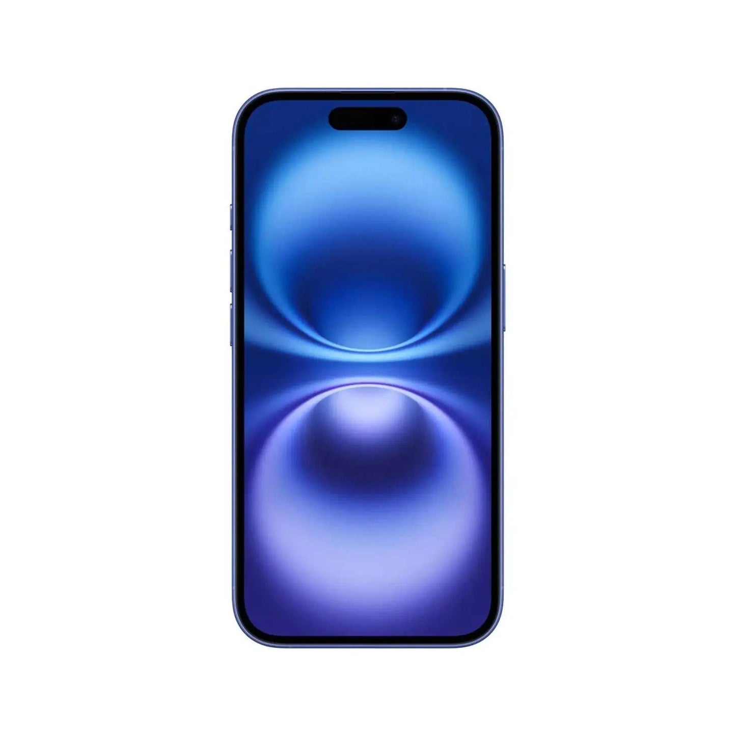 Apple iPhone 16 Ultramarine (256 GB) – Middle East Version with Face Time