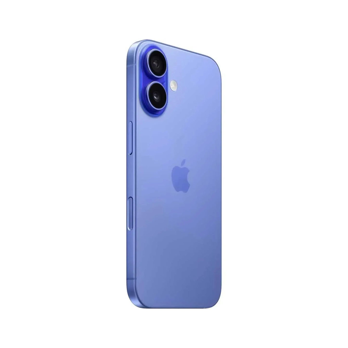 Apple iPhone 16 Ultramarine (256 GB) – Middle East Version with Face Time