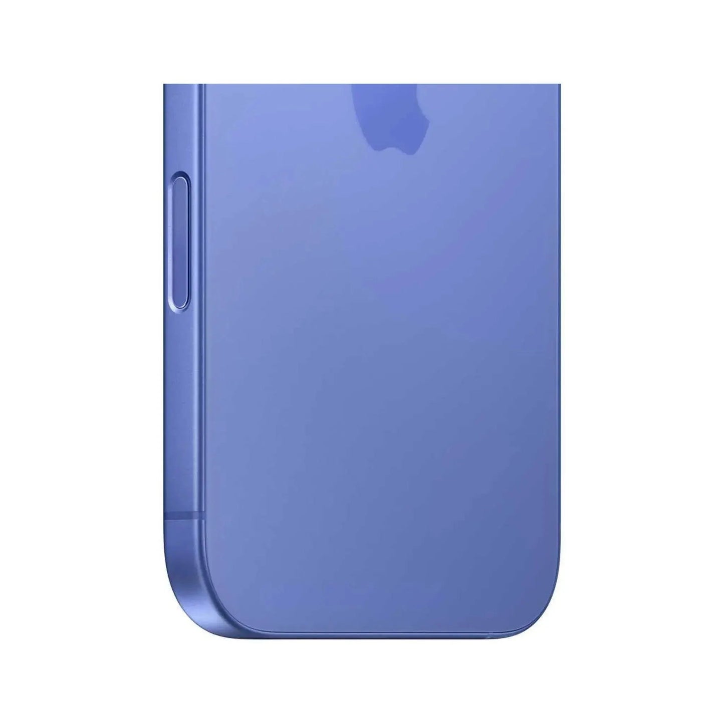 Apple iPhone 16 Ultramarine (256 GB) – Middle East Version with Face Time